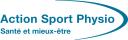 Action Sport Physio Centre-Ville logo